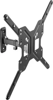 Кронштейн ULTRAMOUNTS UM902 для 23"-55" черный