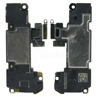 Динамик (speaker) для iPhone 11 (A2221)