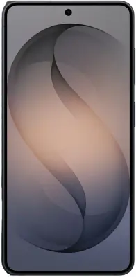 Samsung Galaxy S26 12/512Gb S942B (Exynos 2600) черный EAC (Официальная гарантия Samsung)