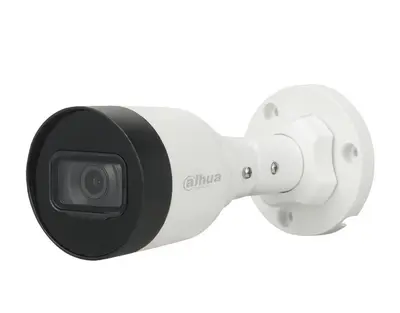 DH-IPC-HFW1230S1P-0280B-S5 Уличная цилиндрическая IP-видеокамера