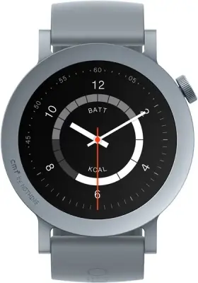 Умные часы Smart Watch CMF by Nothing Watch Pro 2 ash grey