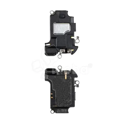 Динамик (speaker) для iPhone 17 Pro (A3523)