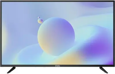 Телевизор POLAR P40L31T2SCSM FHD SMART TV Android