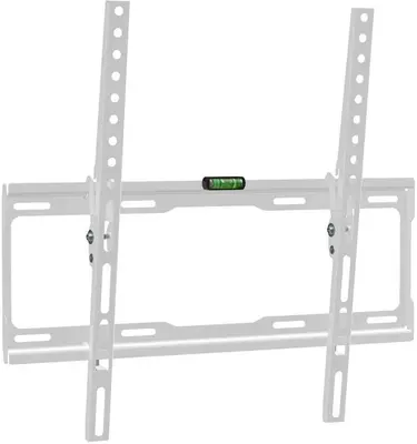 Кронштейн MD 3204 белый