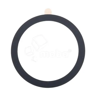 Металлическое кольцо Magsafe (2 шт.) Черный