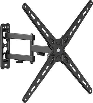 Кронштейн ULTRAMOUNTS СПРУТОС 958 для 13"-55" черный
