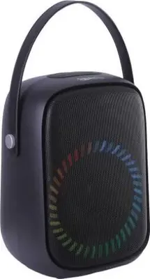 Портативная акустическая система AIWA PAS-Y600