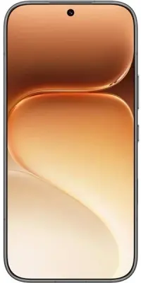 Honor 600 12/256Gb черный (EAC)