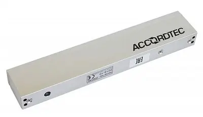 AccordTec ML-295AN Замок электромагнитный
