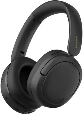 Наушники EDIFIER W800BT SE black Черный