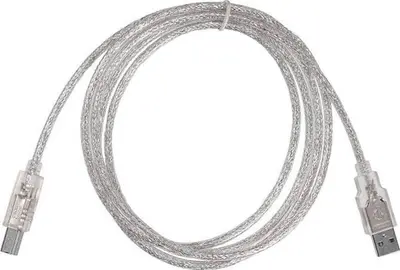 Кабель, переходник SMARTBUY (К-640-200) USB2.0 A--> MINI B 5P 1.8M