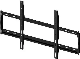 Кронштейн TRONE ТЕХНО-600F для 32"-90" черный