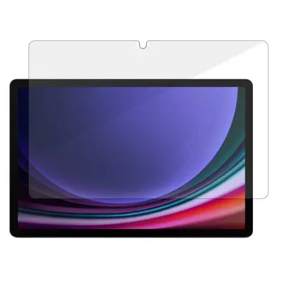 Защитное стекло 0.33 мм (тех.пак.) для планшета Samsung Tab S10+ 12.4