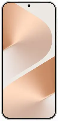 Huawei Pura 80 12/256Gb белый EAC