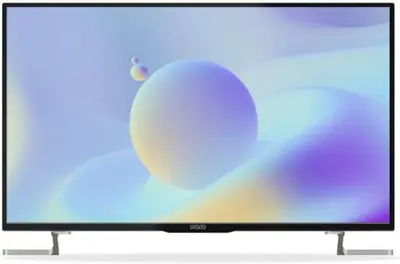 Телевизор POLAR P32L34T2C HD