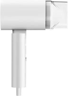 Фен Deerma Hair Dry CF40W-W белый EAC