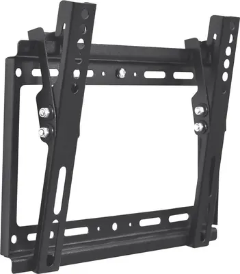 Кронштейн MD 3212 черный до 47"