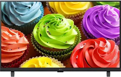 Телевизор LG 32LB650B6LA.ARU