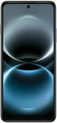 Huawei Nova Y74 8/128Gb черный EAC