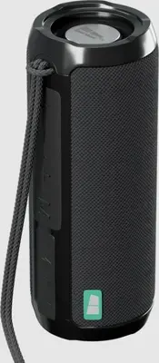 Акустика MORE CHOICE (4610196400872) BS22 Black