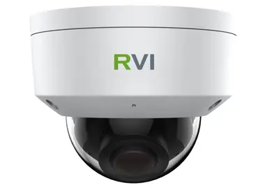RVi-1NCD2032 (2.8) IP-камера видеонаблюдения 2Мп