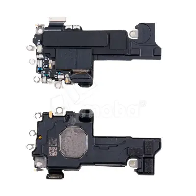 Динамик (speaker) для iPhone 16 (A3287)