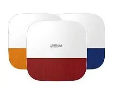 DHI-ARA13-W2(868) Уличный извещатель