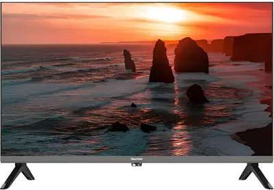 Телевизор BLACKTON BT 24FS34В SMART TV