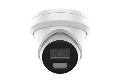 F-IC-2342C2M(2.8mm) 4Мп уличная IP-камера с гибридной Smart подсветкой до 30м и технологией SharpSense