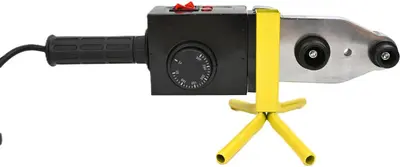BIFACES AFP-1600