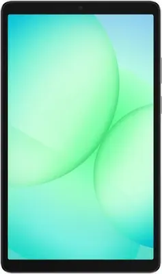 Samsung Galaxy Tab A11 Wi-Fi SM-X130 4/64 серый (ЕАС)