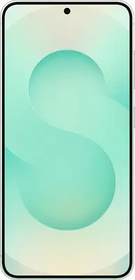Samsung Galaxy S25 12/256GB S931B (Snapdragon 8 Elite) mint (мятный)