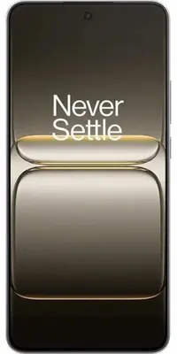 OnePlus Nord CE5 8/256Gb мраморный туман EAC