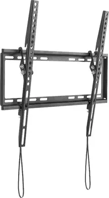 Кронштейн ULTRAMOUNTS UM832T для 32-55" черный