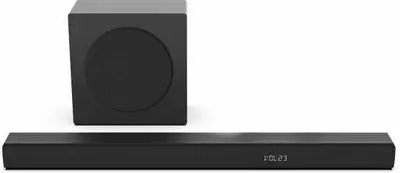 СаундБар HISENSE HS3100
