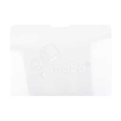 Защитное стекло "Плоское" для iPad Pro 11" 2024/2025/Air 6/7/8 11" 2024/2025/2026