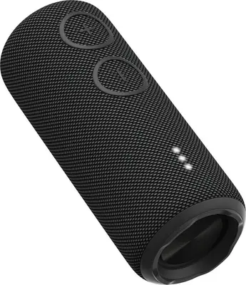 Акустика AIWA (19177) PAS-H200 black