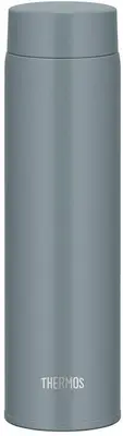 Термокружка THERMOS JOQ-600 GYG 0.6L
