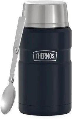 Термос THERMOS SK3021 MB 0.71L