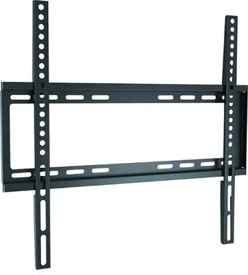 Кронштейн ULTRAMOUNTS UM812F для 32-55" черный