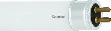 Лампа CAMELION (5872) FT5 13W/33 COOL LIGHT 4200K