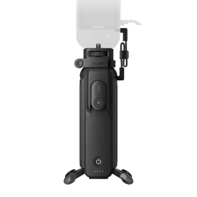 Монопод Fomo Power Handle Insta 360