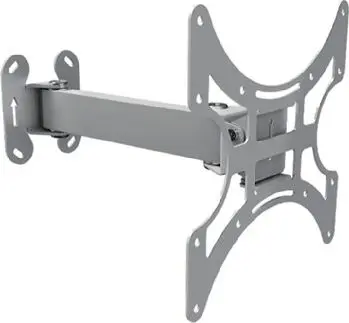 Кронштейн TRONE LPS 51-11 для 17"-32" серый