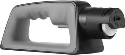Ножеточка электрическая CENTEK CT-7023