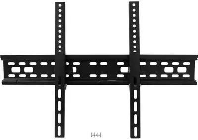 Кронштейн для ТВ SELENGA 32"-70" NICEDEVICE ТB060T ВВ ВВ5646