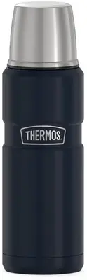 Термос THERMOS SK2000 MMB King 0,47L