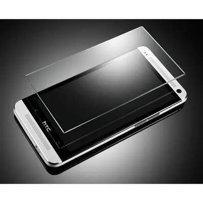 Защитное стекло 0.33 мм для HTC 828