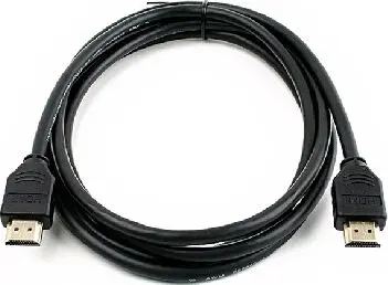 5BITES APC-005-030 HDMI / M-M / V1.4B / HIGH SPEED / ETHERNET / 3D / 3M