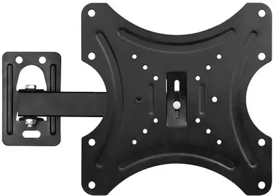 Кронштейн для ТВ SELENGA 14"-42" ТB070R ВВ ВВ5645