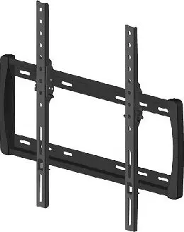 Кронштейн TRONE ТЕХНО-400 для 32"-65" черный